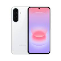 Samsung SM-A376 Galaxy A37 5G Dual Sim 6.7" 6GB/128GB NFC IP68 Awesome White