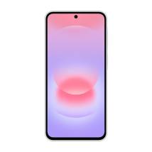 Samsung SM-A376 Galaxy A37 5G Dual Sim 6.7" 6GB/128GB NFC IP68 Awesome White