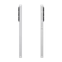 Samsung SM-A376 Galaxy A37 5G Dual Sim 6.7" 6GB/128GB NFC IP68 Awesome White