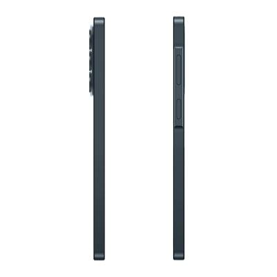 Samsung SM-A376 Galaxy A37 5G Dual Sim 6.7" 6GB/128GB NFC IP68 Awesome Greygreen