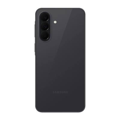 Samsung SM-A376 Galaxy A37 5G Dual Sim 6.7" 6GB/128GB NFC IP68 Awesome Charcoal