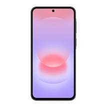 Samsung SM-A376 Galaxy A37 5G Dual Sim 6.7" 6GB/128GB NFC IP68 Awesome Charcoal