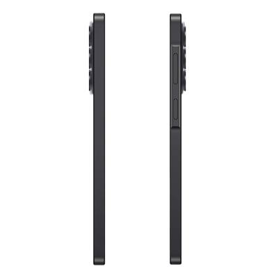 Samsung SM-A376 Galaxy A37 5G Dual Sim 6.7" 6GB/128GB NFC IP68 Awesome Charcoal