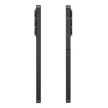 Samsung SM-A376 Galaxy A37 5G Dual Sim 6.7" 6GB/128GB NFC IP68 Awesome Charcoal