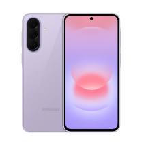 Samsung SM-A376 Galaxy A37 5G Dual Sim 6.7" 6GB/128GB NFC IP68 Awesome Lavender