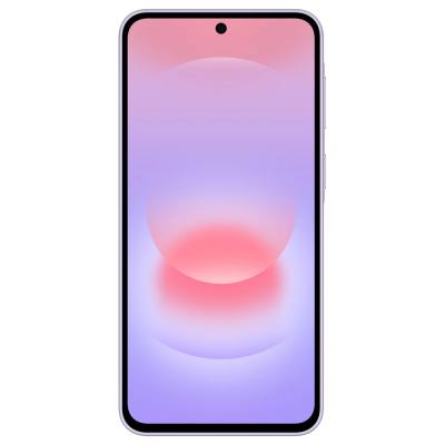 Samsung SM-A376 Galaxy A37 5G Dual Sim 6.7" 6GB/128GB NFC IP68 Awesome Lavender