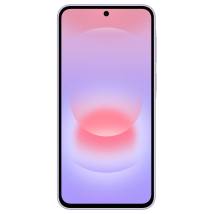 Samsung SM-A376 Galaxy A37 5G Dual Sim 6.7" 6GB/128GB NFC IP68 Awesome Lavender