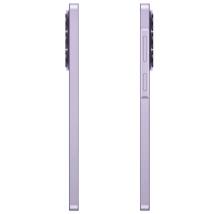 Samsung SM-A376 Galaxy A37 5G Dual Sim 6.7" 6GB/128GB NFC IP68 Awesome Lavender