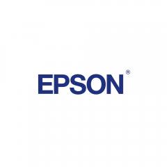 Epson 112 EcoTank Pigment Yellow ink bottle (C13T06C44A) (EPST06C44A)