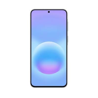 Samsung SM-A576 Galaxy A57 5G Dual Sim 6.7" 8GB/256GB NFC IP68 Awesome Icyblue