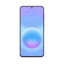 Samsung SM-A576 Galaxy A57 5G Dual Sim 6.7" 8GB/256GB NFC IP68 Awesome Icyblue