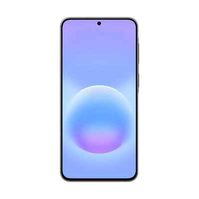 Samsung SM-A576 Galaxy A57 5G Dual Sim 6.7" 8GB/256GB NFC IP68 Awesome Grey