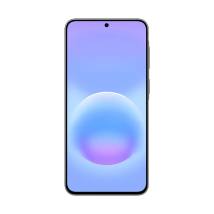 Samsung SM-A576 Galaxy A57 5G Dual Sim 6.7" 8GB/256GB NFC IP68 Awesome Grey