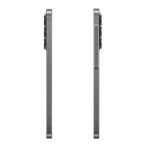 Samsung SM-A576 Galaxy A57 5G Dual Sim 6.7" 8GB/256GB NFC IP68 Awesome Grey