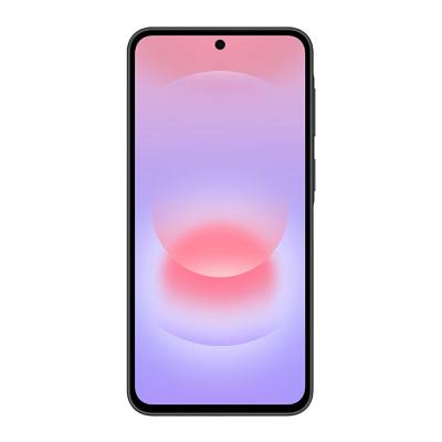 Samsung SM-A376 Galaxy A37 5G Dual Sim 6.7" 8GB/256GB NFC IP68 Awesome Charcoal