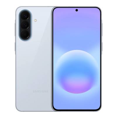 Samsung SM-A576 Galaxy A57 5G Dual Sim 6.7" 8GB/128GB NFC IP68 Awesome Icyblue