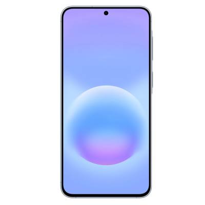 Samsung SM-A576 Galaxy A57 5G Dual Sim 6.7" 8GB/128GB NFC IP68 Awesome Icyblue