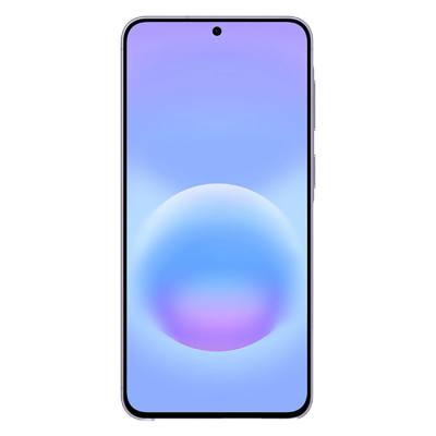 Samsung SM-A576 Galaxy A57 5G Dual Sim 6.7" 8GB/128GB NFC IP68 Awesome Lilac