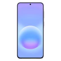 Samsung SM-A576 Galaxy A57 5G Dual Sim 6.7" 8GB/128GB NFC IP68 Awesome Lilac