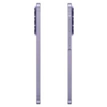 Samsung SM-A576 Galaxy A57 5G Dual Sim 6.7" 8GB/128GB NFC IP68 Awesome Lilac