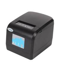 Θερμικός εκτυπωτής ZYWELL ZY-908 Bluetooth