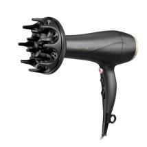 Πιστολάκι Μαλλιών με Στόμιο και Φυσούνα | 2200 W