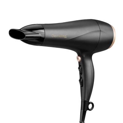 Πιστολάκι Μαλλιών με Στόμιο και Φυσούνα | 2200 W