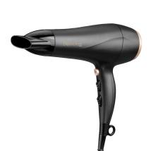 Πιστολάκι Μαλλιών με Στόμιο και Φυσούνα | 2200 W