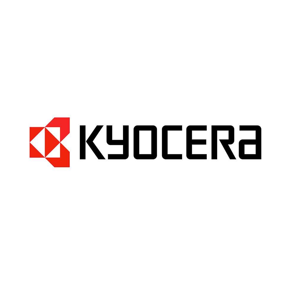 KYOCERA TASKALFA 352ci TONER BLACK (TK-5345K) (1T02ZL0NL0)