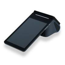 ICS CELTIC 8, 4/64, Printer, NFC, GMS, Android 14