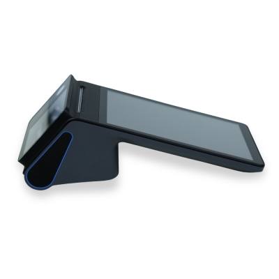 ICS CELTIC 8, 4/64, Printer, NFC, GMS, Android 14