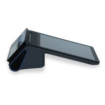 ICS CELTIC 8, 4/64, Printer, NFC, GMS, Android 14