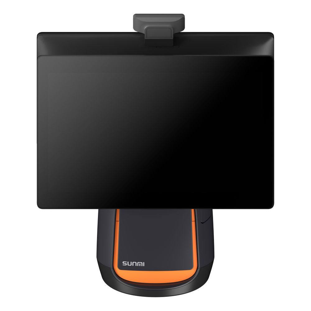 Sunmi T2S 4GB/64GB/WiFi/Android 9/Printer