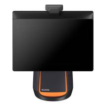 Sunmi T2S 4GB/64GB/WiFi/Android 9/Printer