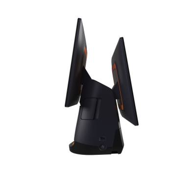 Sunmi T2S 4GB/64GB/WiFi/Android 9/Printer(15,6''+10'')