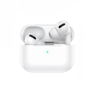 Wireless Hands Free Hoco DES08 TWS v5.0  300mAh και 3h Ώρες Λειτουργίας Λευκά