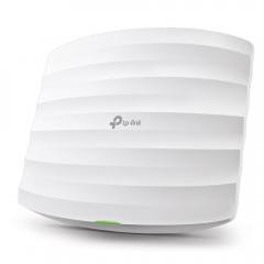 TP-LINK AC1350 EAP225 v3 Dual Band Ceiling Mount 1000 Mbps (EAP225)