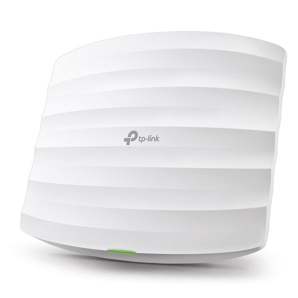TP-LINK AC1350 EAP225 v3 Dual Band Ceiling Mount 1000 Mbps (EAP225)