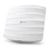TP-LINK AC1350 EAP225 v3 Dual Band Ceiling Mount 1000 Mbps (EAP225)