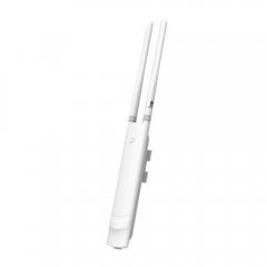 TP-LINK Outdoor Wireless Access Point EAP225 AC1200 PoE DualBand (EAP225-OUTDOOR) (TPEAP225-OUTDOOR)