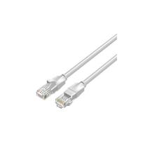 VENTION Cat.6 UTP Patch Cable 0.5M Gray (IBEHD) (VENIBEHD)