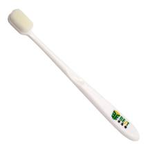 BEST βούρτσα καθαρισμού για επισκευές κινητών BST-82