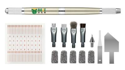 BEST πολυεργαλείο για επισκευές κινητών BST-85