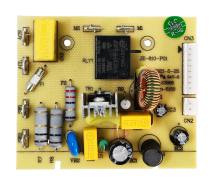 BRUNO ανταλλακτική βασική πλακέτα για BRN-0254 μπλέντερ