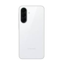 Samsung SM-A376 Galaxy A37 5G Dual Sim 6.7" 8GB/256GB NFC IP68 Awesome White