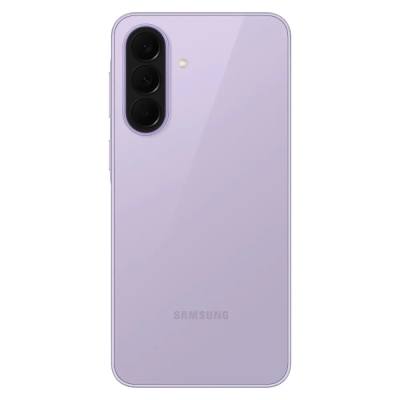 Samsung SM-A376 Galaxy A37 5G Dual Sim 6.7" 8GB/256GB NFC IP68 Awesome Lavender