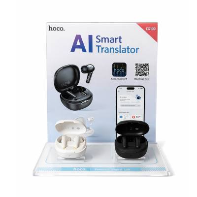 Hoco Stand HN43 για Bluetooth 31x25x6.5cm