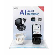 Hoco Stand HN43 για Bluetooth 31x25x6.5cm