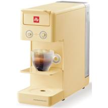 Illy M.d.C. Iperespresso a Capsule Y3.3 Giallo (60637GIA) (ILL60637GIA)