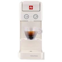 Illy M.d.C. Iperespresso a Capsule Y3.3 Bianco (60558BIA) (ILL60558BIA)